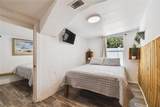 5909 Mohr Road - Photo 38