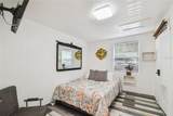 5909 Mohr Road - Photo 39