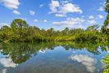 5909 Mohr Road - Photo 4