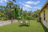 5909 Mohr Road - Photo 40