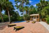 5909 Mohr Road - Photo 41