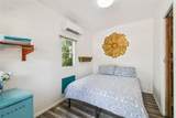 5909 Mohr Road - Photo 42