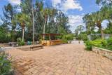5909 Mohr Road - Photo 43