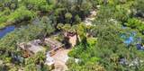 5909 Mohr Road - Photo 5