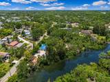5909 Mohr Road - Photo 6