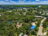 5909 Mohr Road - Photo 8