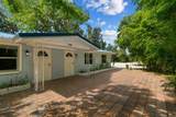 5909 Mohr Road - Photo 9