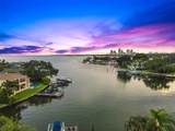 1365 Brightwaters Boulevard - Photo 1