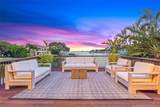 1365 Brightwaters Boulevard - Photo 14