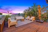 1365 Brightwaters Boulevard - Photo 15