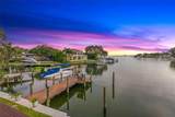 1365 Brightwaters Boulevard - Photo 16