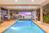 1365 Brightwaters Boulevard - Photo 17