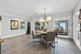 1365 Brightwaters Boulevard - Photo 33