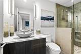 1365 Brightwaters Boulevard - Photo 34