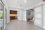 1365 Brightwaters Boulevard - Photo 36
