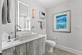 1365 Brightwaters Boulevard - Photo 39
