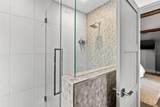 1365 Brightwaters Boulevard - Photo 40