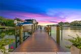 1365 Brightwaters Boulevard - Photo 41