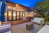 1365 Brightwaters Boulevard - Photo 42
