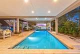 1365 Brightwaters Boulevard - Photo 43