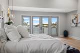 1365 Brightwaters Boulevard - Photo 45
