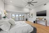 1365 Brightwaters Boulevard - Photo 46