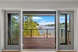 1365 Brightwaters Boulevard - Photo 47