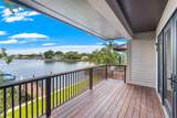 1365 Brightwaters Boulevard - Photo 48