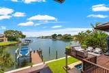 1365 Brightwaters Boulevard - Photo 49