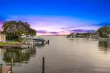 1365 Brightwaters Boulevard - Photo 5