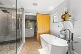 1365 Brightwaters Boulevard - Photo 51