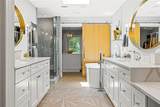 1365 Brightwaters Boulevard - Photo 52
