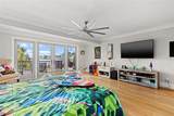 1365 Brightwaters Boulevard - Photo 54