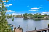 1365 Brightwaters Boulevard - Photo 55
