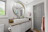 1365 Brightwaters Boulevard - Photo 56