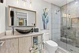 1365 Brightwaters Boulevard - Photo 59