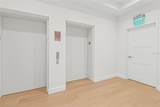 126 4TH Avenue - Photo 15