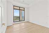 126 4TH Avenue - Photo 36