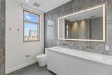 126 4TH Avenue - Photo 37