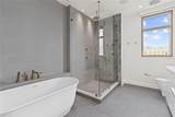 126 4TH Avenue - Photo 38