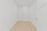 126 4TH Avenue - Photo 39