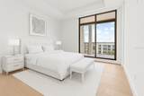 126 4TH Avenue - Photo 40