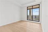 126 4TH Avenue - Photo 41