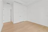 126 4TH Avenue - Photo 42