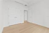 126 4TH Avenue - Photo 44