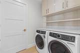 126 4TH Avenue - Photo 45