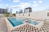 126 4TH Avenue - Photo 49