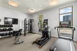126 4TH Avenue - Photo 51
