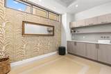 126 4TH Avenue - Photo 52