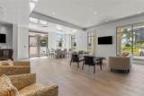 126 4TH Avenue - Photo 53